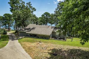 56850 E 318 Road Property Photo 6