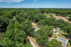 56850 E 318 Road Property Photo 7