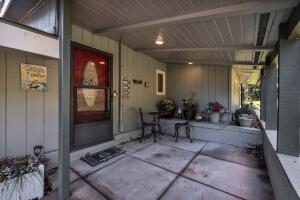 56850 E 318 Road Property Photo 8