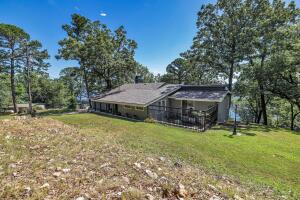 56850 E 318 Road Property Photo 9