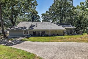 56850 E 318 Road Property Photo 10