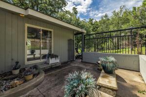 56850 E 318 Road Property Photo 12