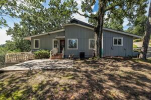 56850 E 318 Road Property Photo 15