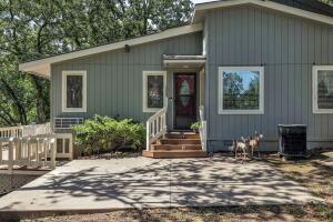 56850 E 318 Road Property Photo 16