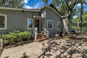 56850 E 318 Road Property Photo 17