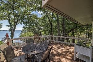 56850 E 318 Road Property Photo 18