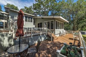 56850 E 318 Road Property Photo 20