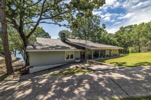 56850 E 318 Road Property Photo 22
