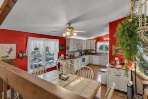 56850 E 318 Road Property Photo 24