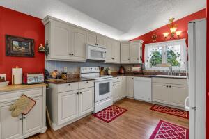 56850 E 318 Road Property Photo 27