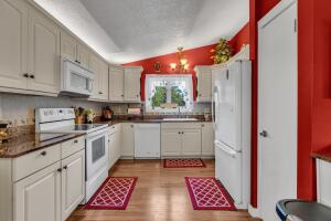 56850 E 318 Road Property Photo 29