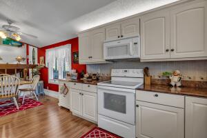 56850 E 318 Road Property Photo 31