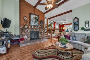 56850 E 318 Road Property Photo 34
