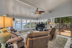 56850 E 318 Road Property Photo 35