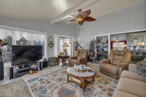 56850 E 318 Road Property Photo 37