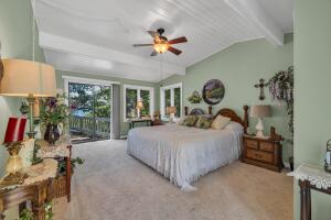 56850 E 318 Road Property Photo 39