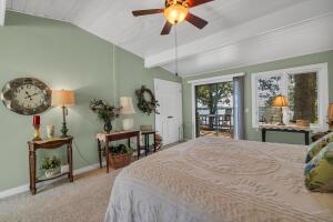 56850 E 318 Road Property Photo 40