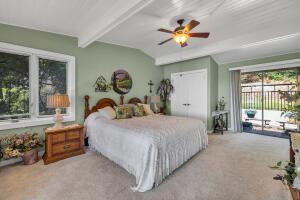 56850 E 318 Road Property Photo 41