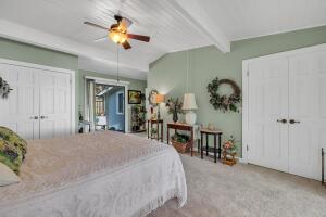 56850 E 318 Road Property Photo 42