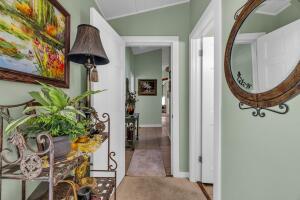 56850 E 318 Road Property Photo 43