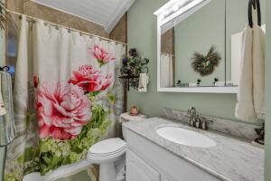56850 E 318 Road Property Photo 44