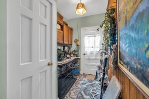 56850 E 318 Road Property Photo 45