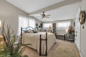 56850 E 318 Road Property Photo 46