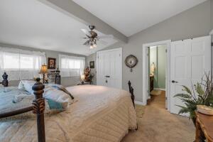 56850 E 318 Road Property Photo 47