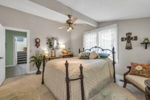 56850 E 318 Road Property Photo 48