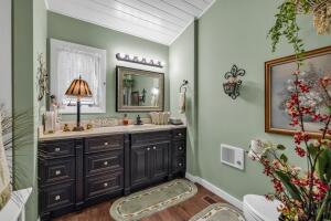 56850 E 318 Road Property Photo 51