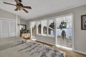 56850 E 318 Road Property Photo 52
