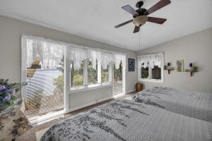 56850 E 318 Road Property Photo 53