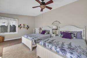 56850 E 318 Road Property Photo 54