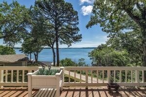 56850 E 318 Road Property Photo 58
