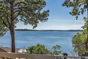 56850 E 318 Road Property Photo 59