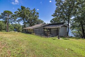 56850 E 318 Road Property Photo 61