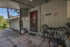 56850 E 318 Road Property Photo 62