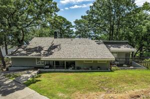 56850 E 318 Road Property Photo 63