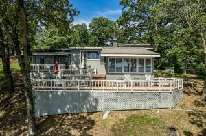56850 E 318 Road Property Photo 65