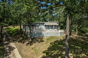 56850 E 318 Road Property Photo 66