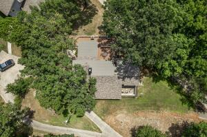 56850 E 318 Road Property Photo 81