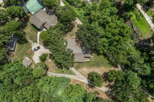 56850 E 318 Road Property Photo 82