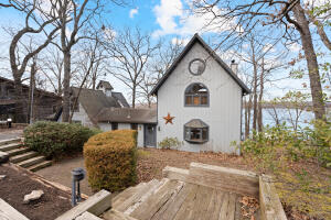 Grove Delaware County Real Estate Listings Main Image