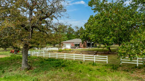 24100 S 550 Road Property Photo 1