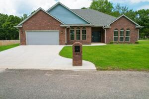4943 Lost Cove Rd Road Property Photo