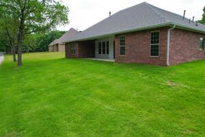 4943 Lost Cove Rd Road Property Photo 2
