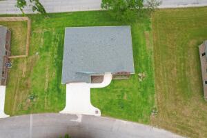 4943 Lost Cove Rd Road Property Photo 3