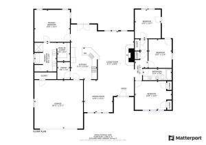 4943 Lost Cove Rd Road Property Photo 4