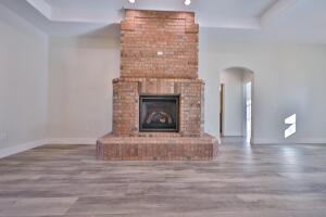 4943 Lost Cove Rd Road Property Photo 9