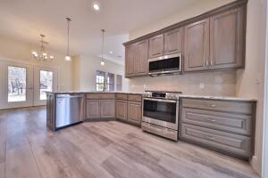 4943 Lost Cove Rd Road Property Photo 10